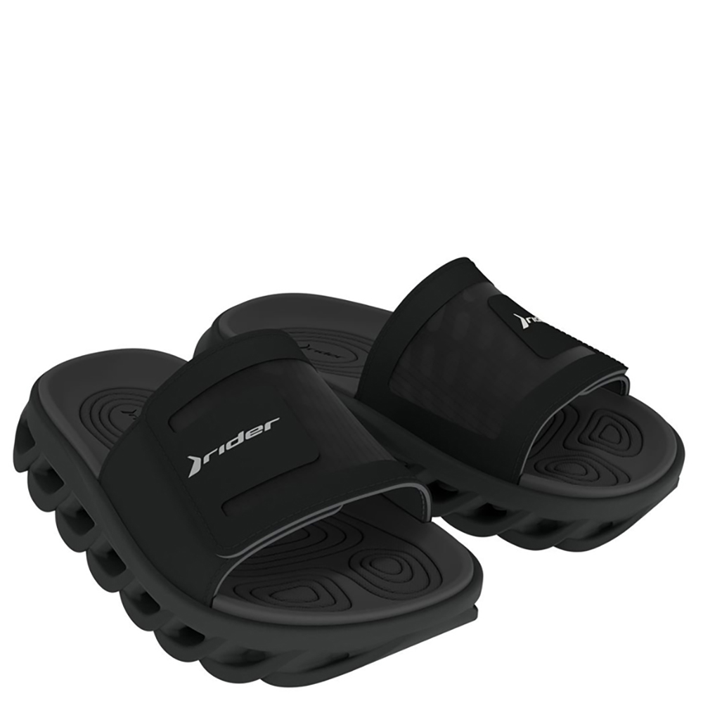 CHINELO R POWER SLIDE RIDER 12444 image number 1
