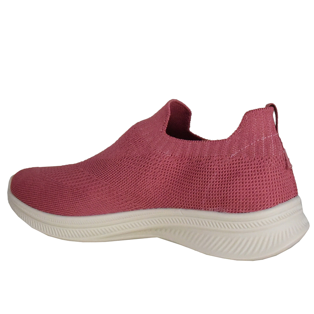 TENIS ACTVITTA 4829.317.30002 image number 3