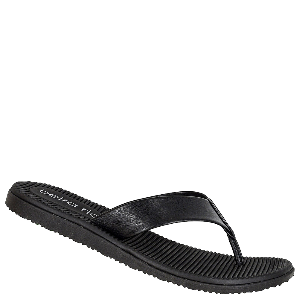CHINELO TIRA LISA BEIRA RIO image number 2