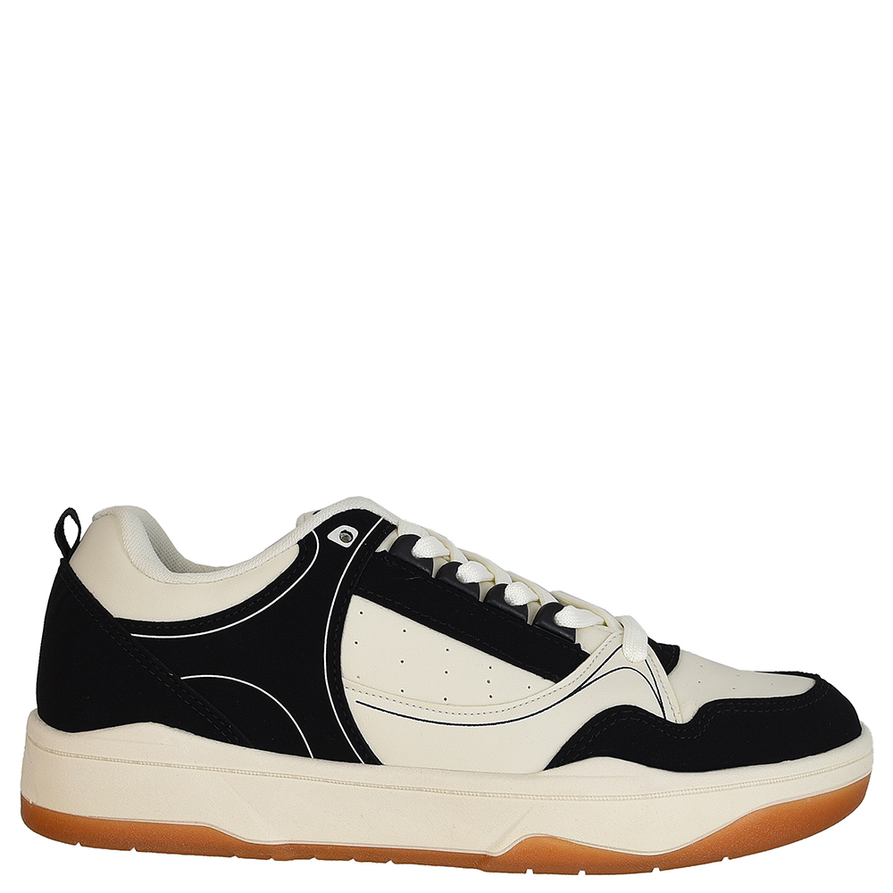 TENIS CASUAL LOGUS image number 0