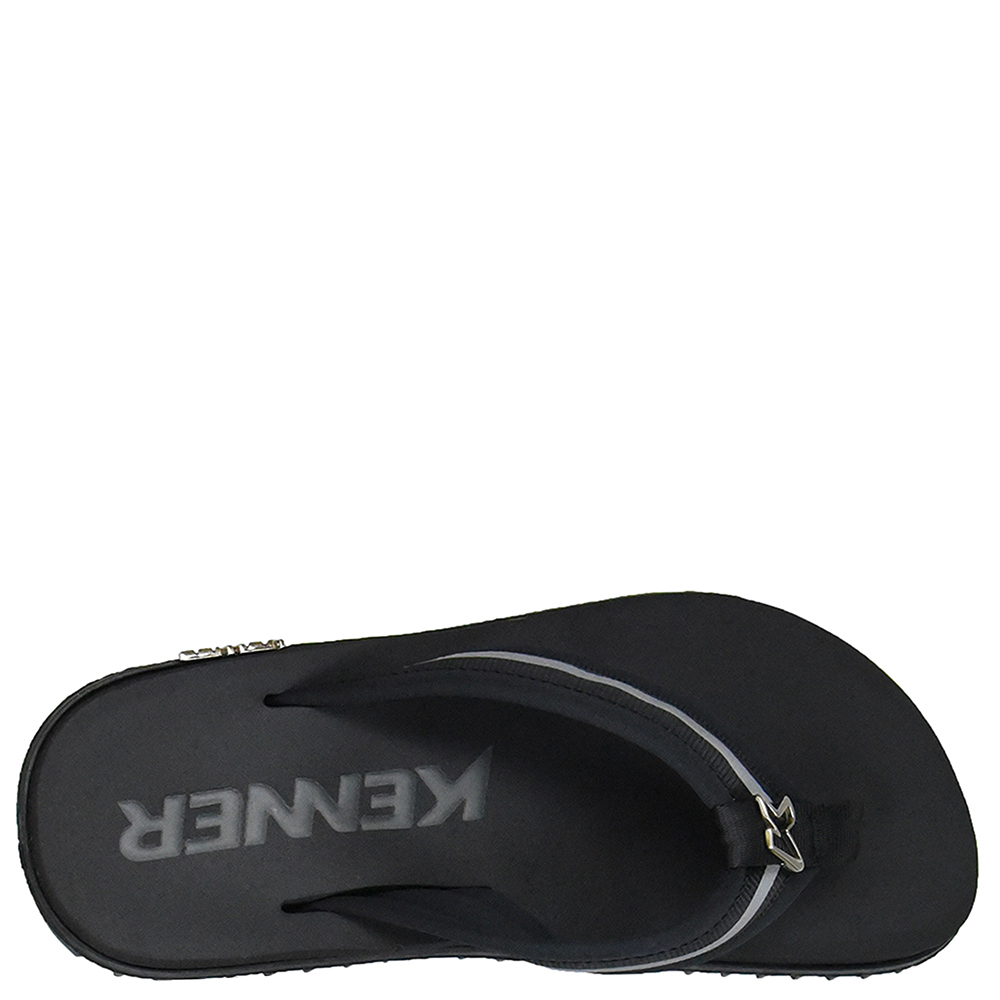 CHINELO KIVAH REFLEX KENNER image number 1