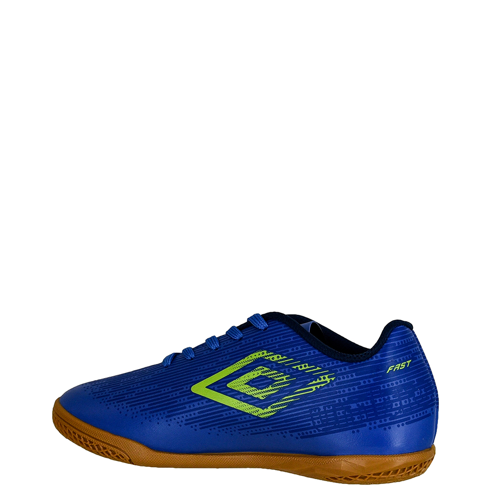 CHUTEIRA INFANTIL UMBRO image number 3