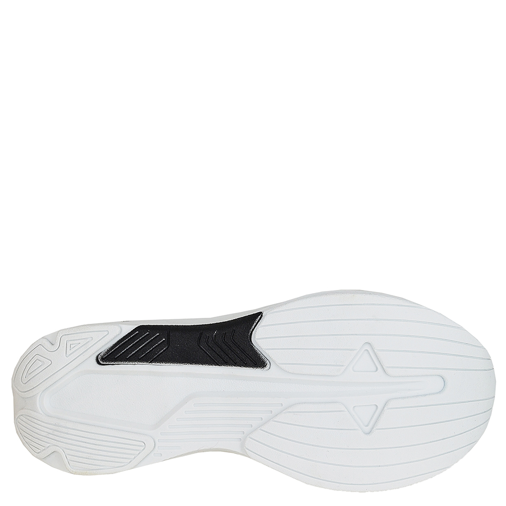 TENIS BOX BX2441 image number 4