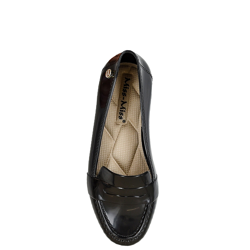 MOCASSIM MISS MISS image number 2