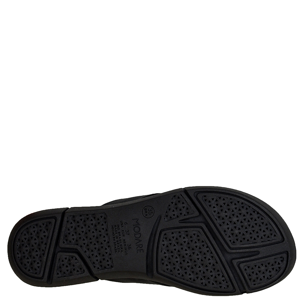 CHINELO ANABELADO MODARE image number 4