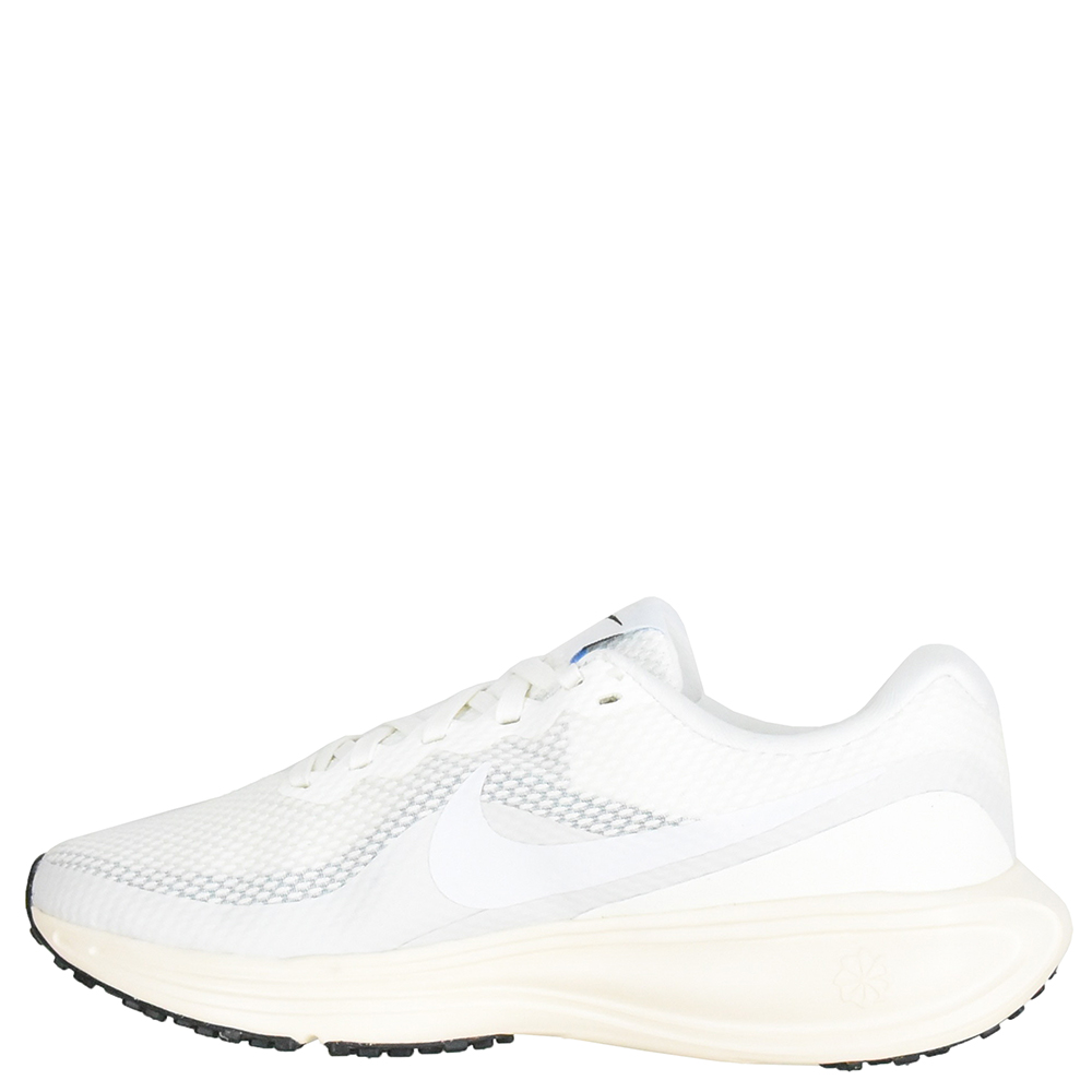 NIKE REVOLUTION 8 HJ8485 image number 3