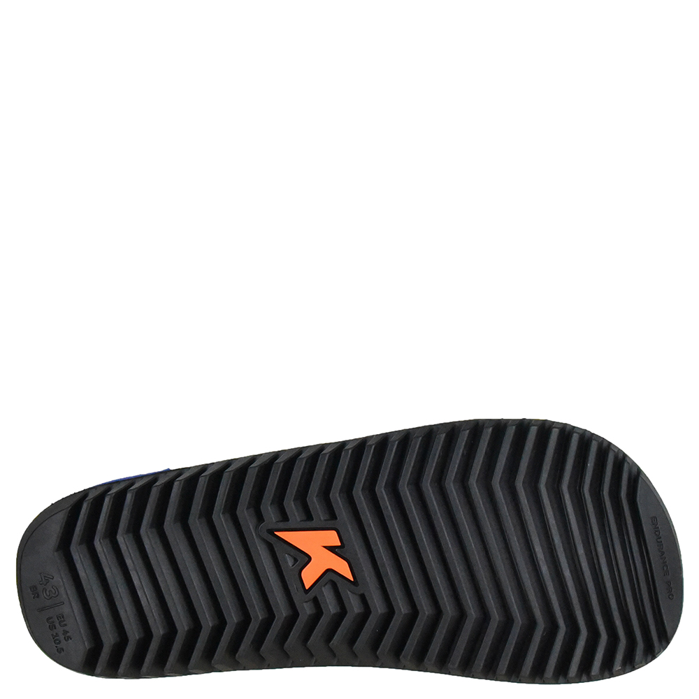 CHINELO NK6 GOLD KENNER image number 4
