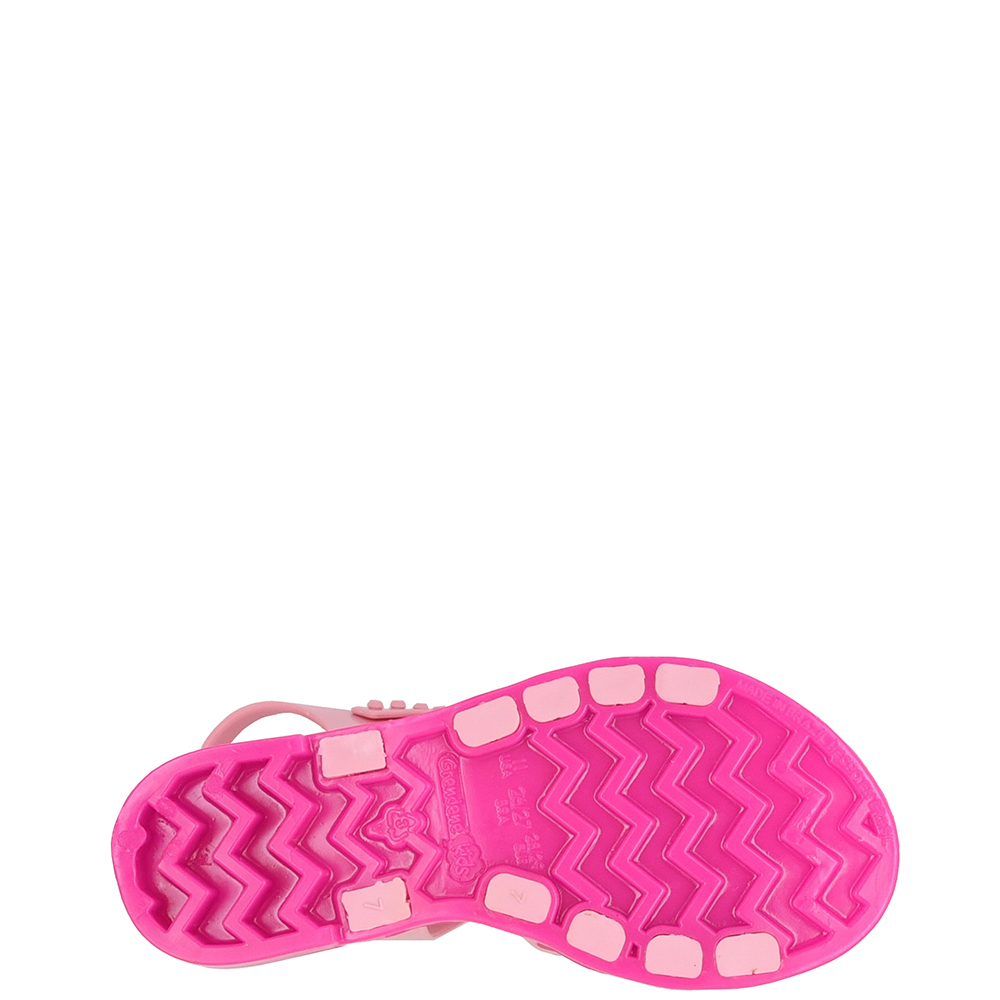 SANDALIA INFANTIL STITCH 23248 image number 4