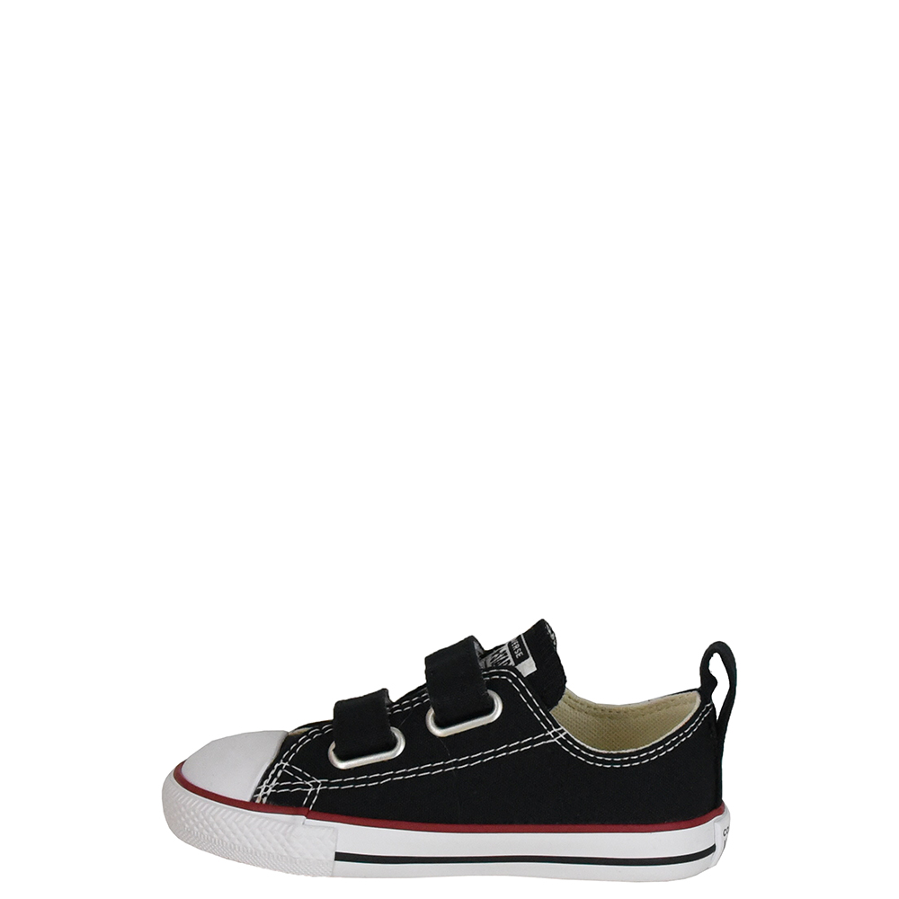 TENIS ALL STAR CHUCK TAYLOR CK1041 image number 3
