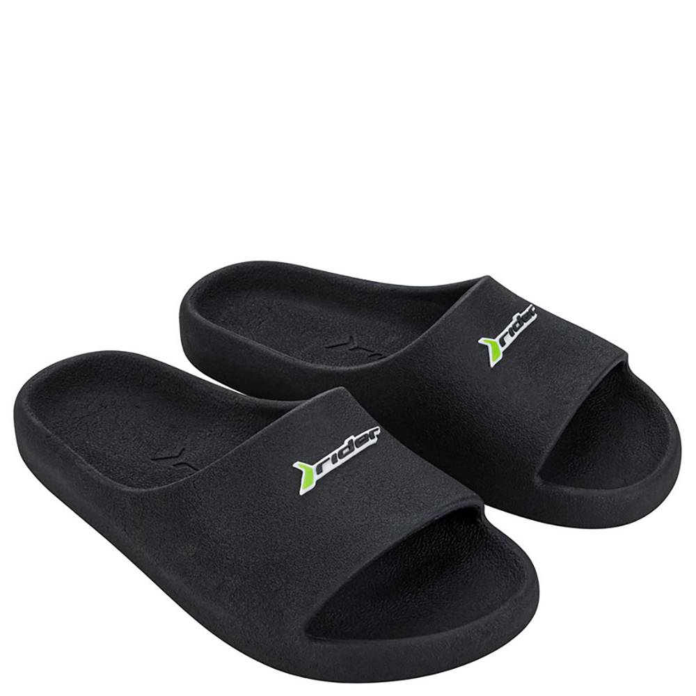 CHINELO DRIP SLIDE RIDER image number 1