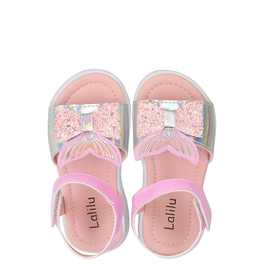 SANDALIA INFANTIL image number 1