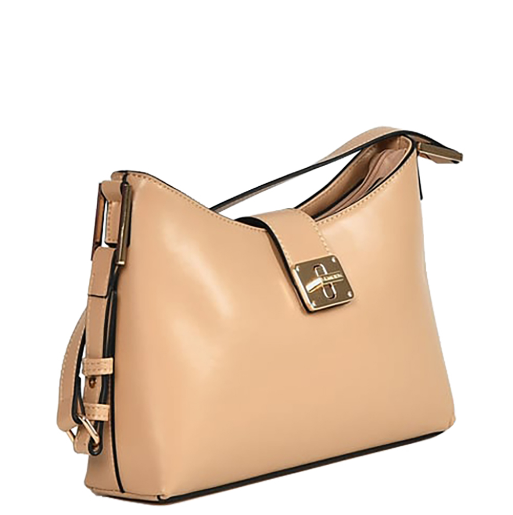 BOLSA FEM VIA MARTE image number 1