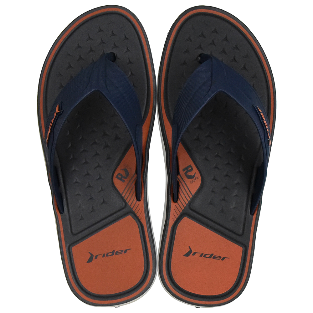 CHINELO WEEKEND DEDO RIDER image number 0