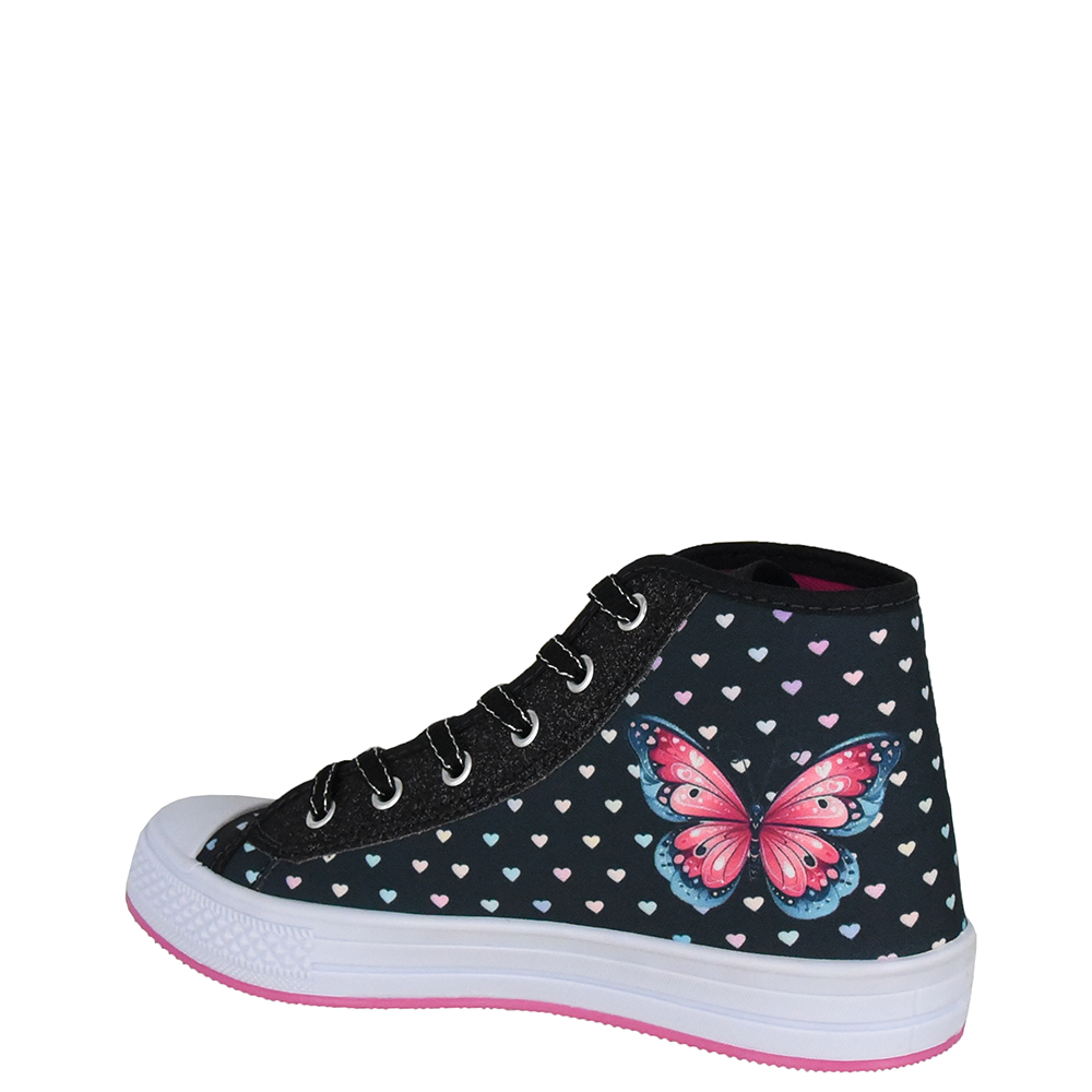 TENIS INFANTIL image number 2