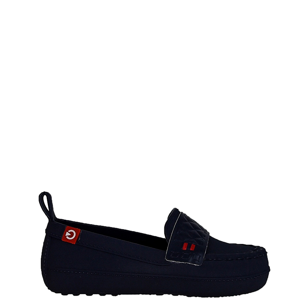MOCASSIM BEBE CARTAGO image number 0