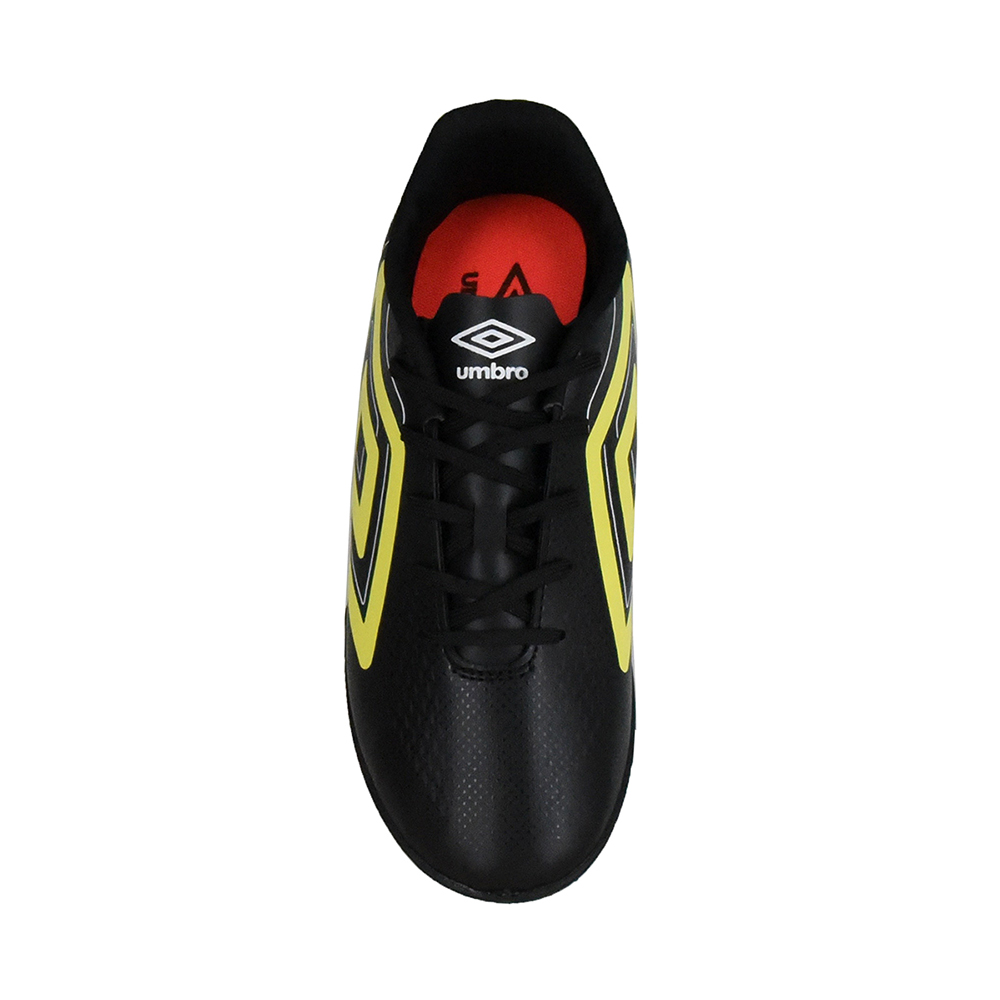 CHUTEIRA UMBRO FAST II SOCIETY U01FB00389 image number 1
