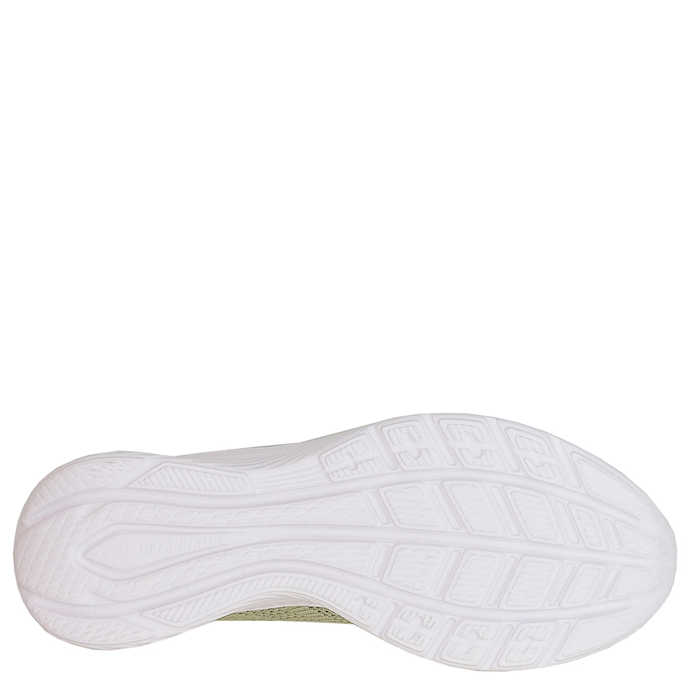 TENIS OLYMPIKUS 130G ULTRALEVE image number 4