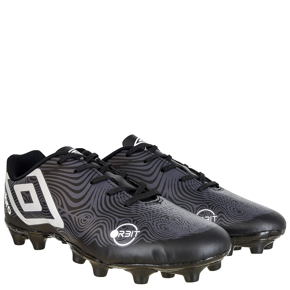 CHUTEIRA CAMPO UMBRO ORBIT U01FB00189 image number 1