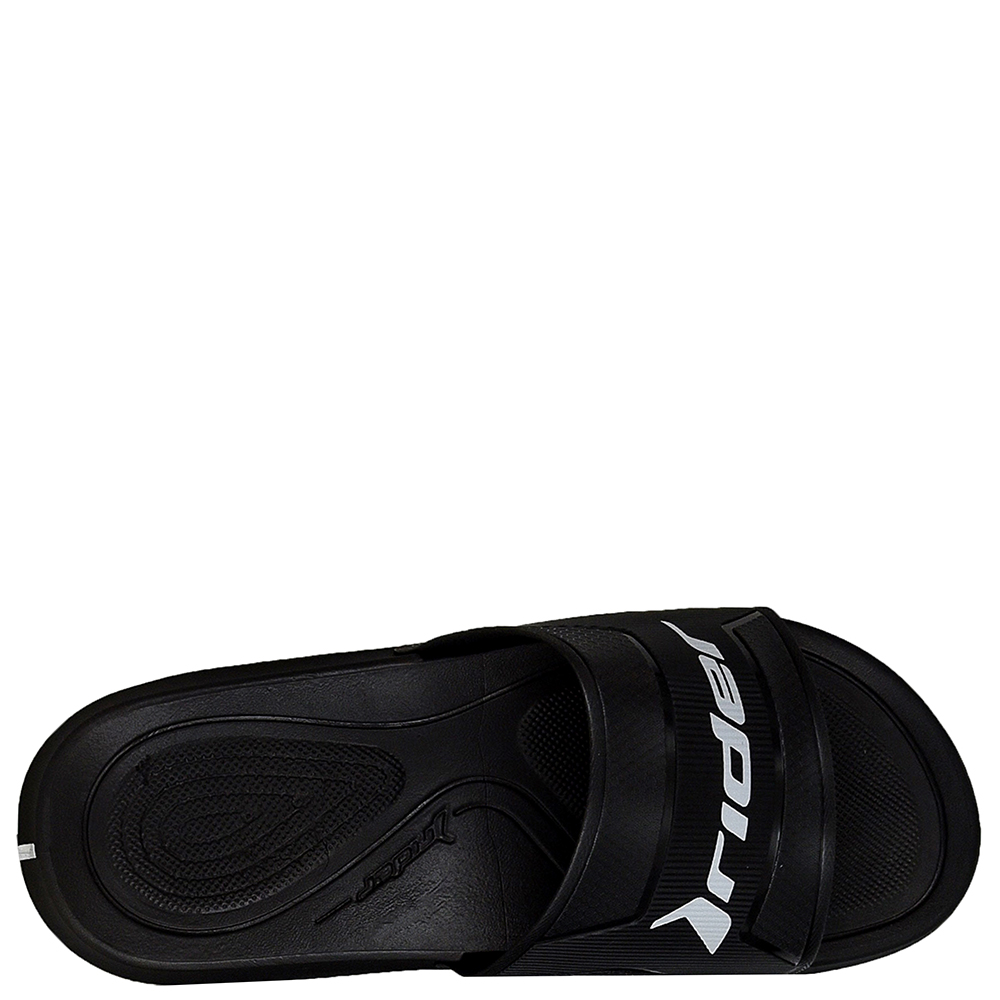 CHINELO SMASH SLIDE RIDER image number 1
