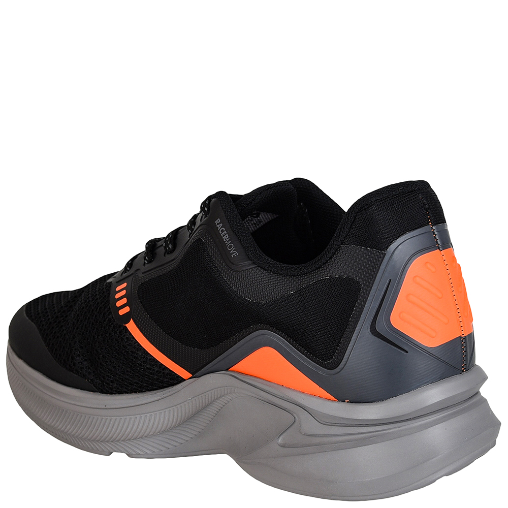 TENIS FILA RACER MOVE image number 3