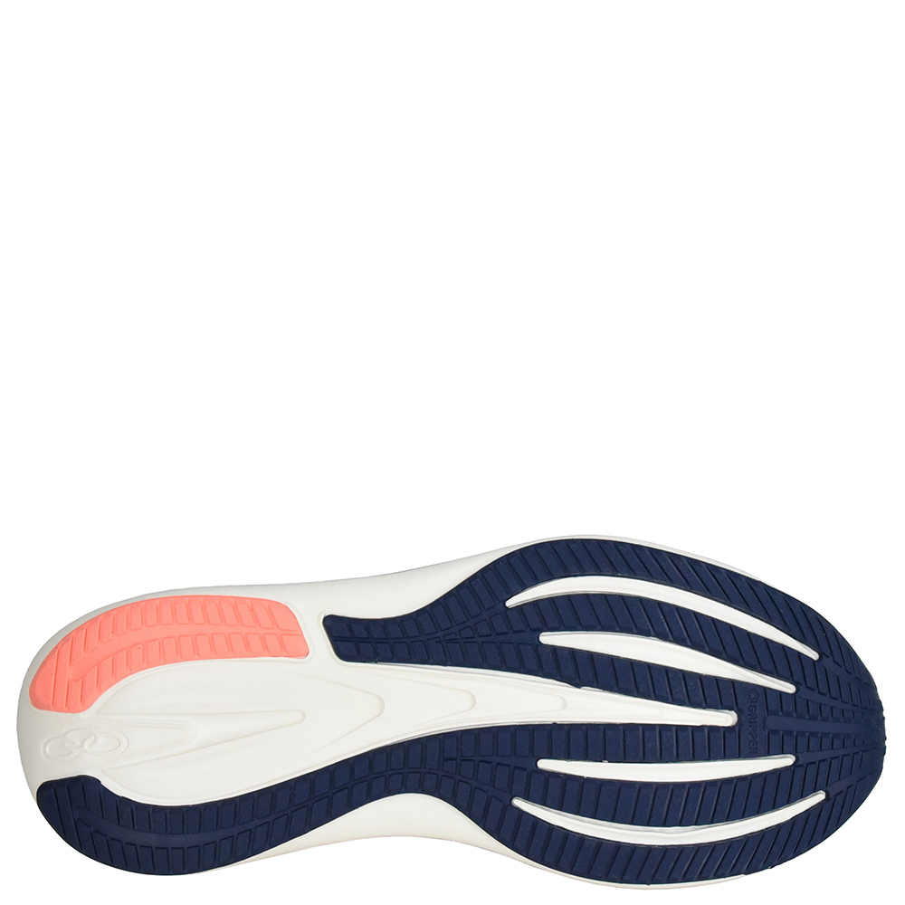 TENIS OLYMPIKUS VOA 3 43263432 image number 4