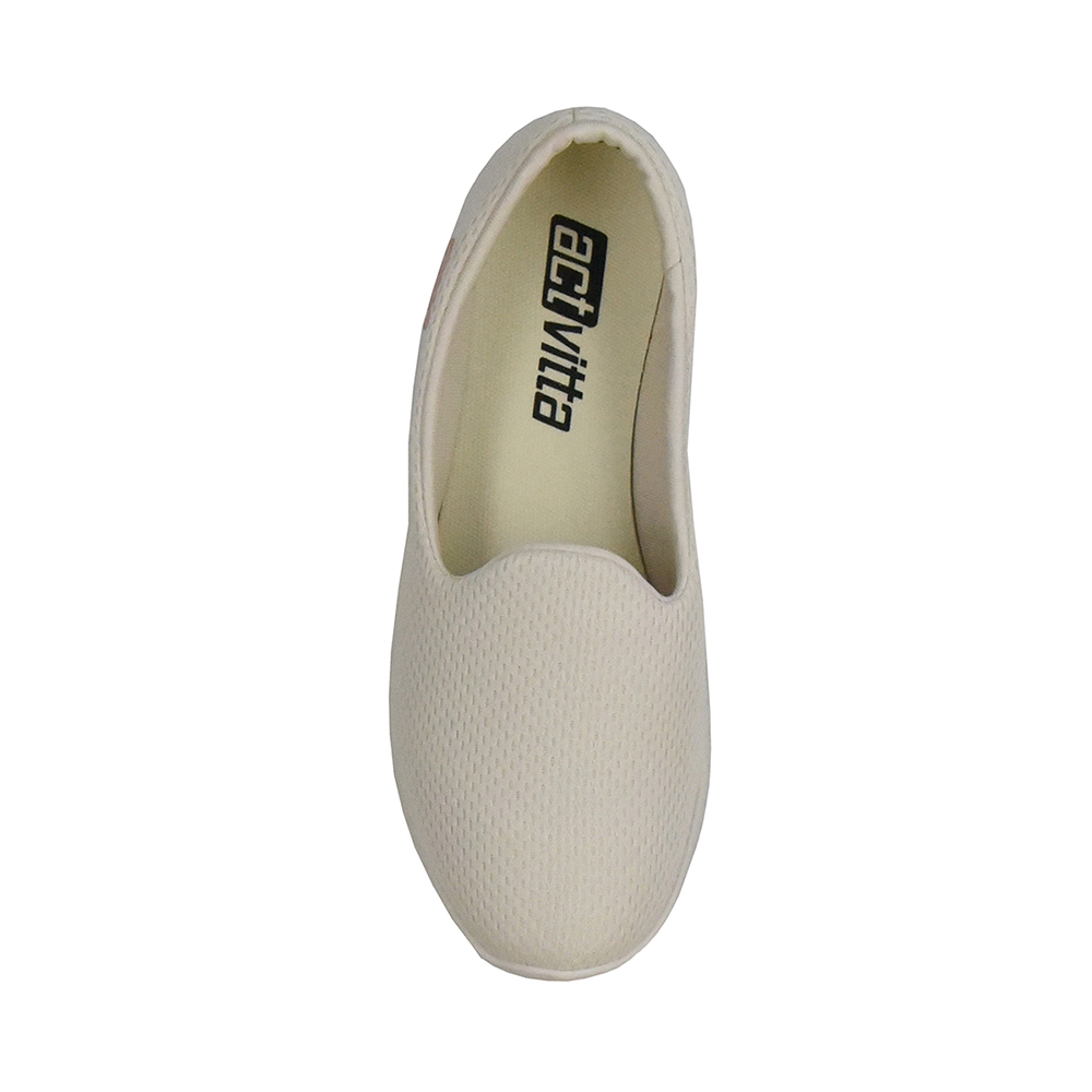 TENIS ACTVITTA 4202.500.31720 image number 2