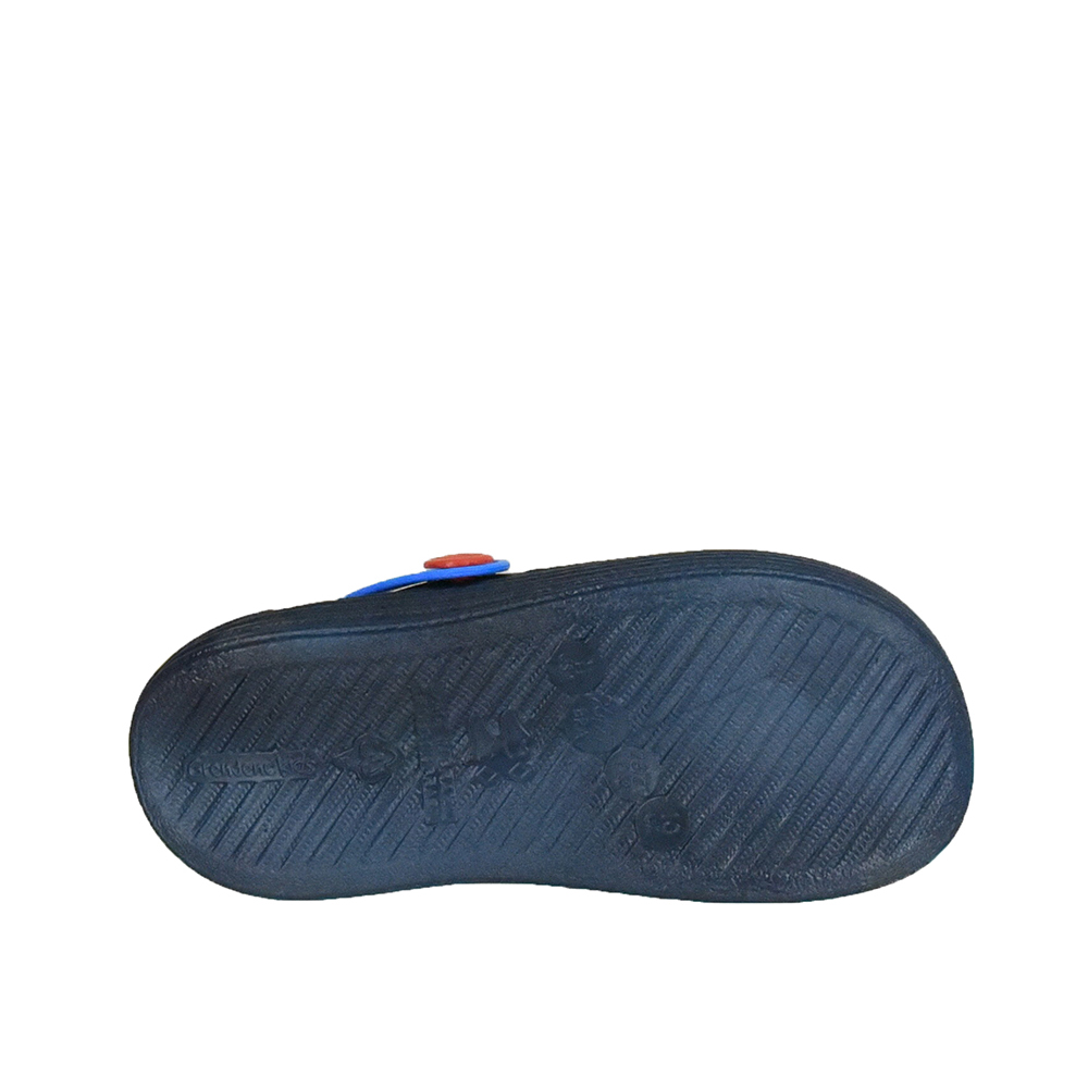 BABUCH INF MARVEL KICKS image number 4