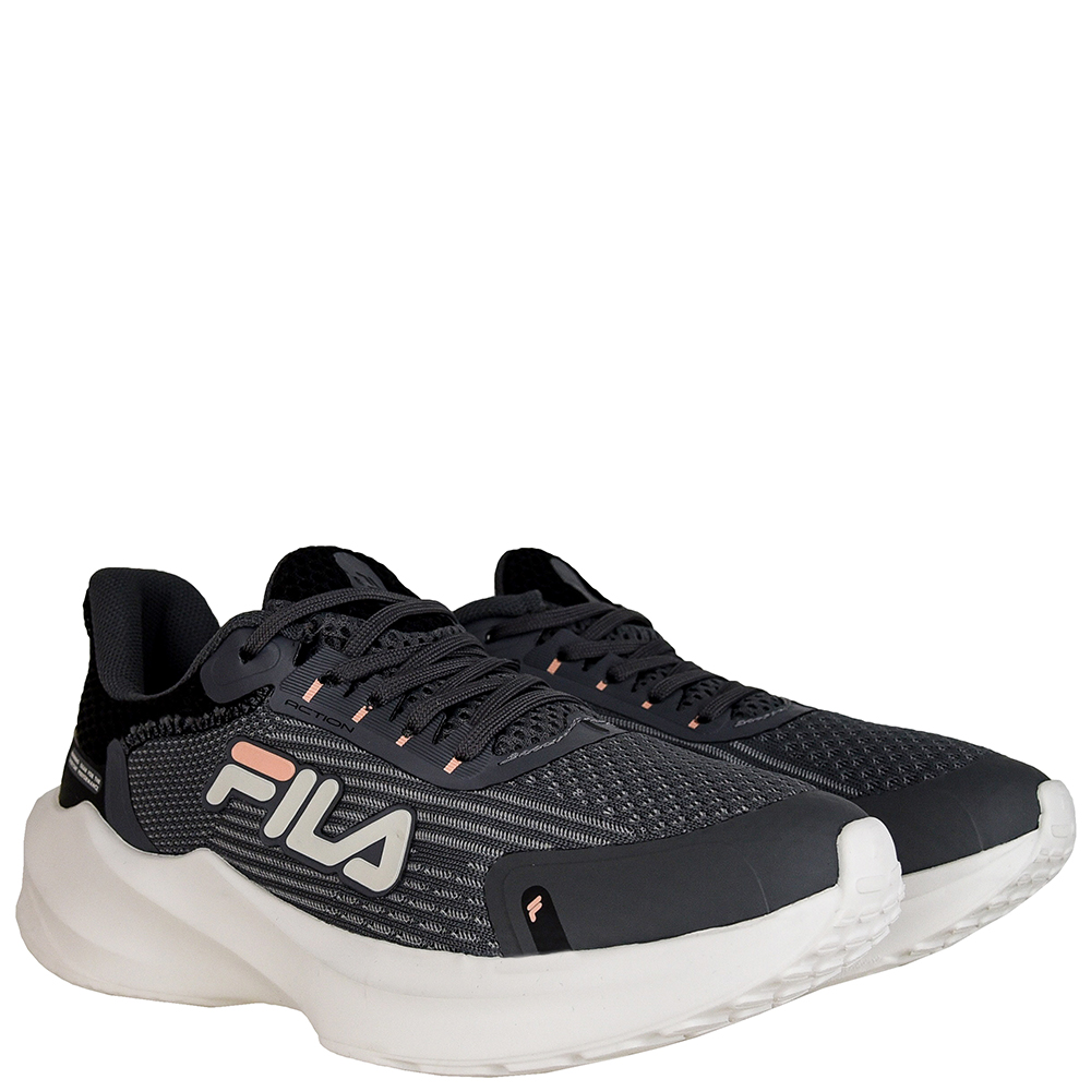 TENIS FILA ACTION image number 1