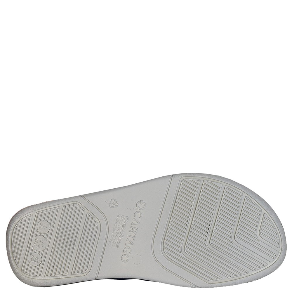 CHINELO MED CARTAGO image number 3