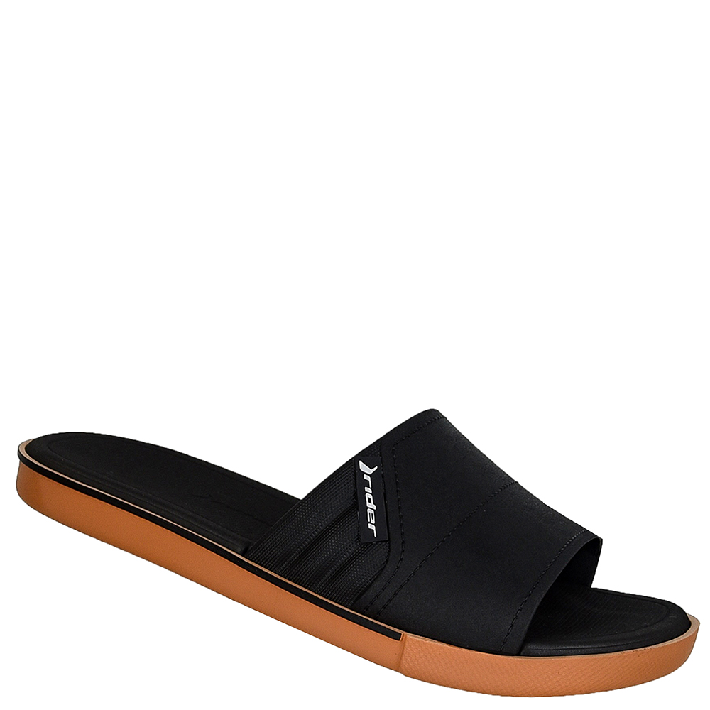 CHINELO MASC SPIN SLIDE RIDER image number 2
