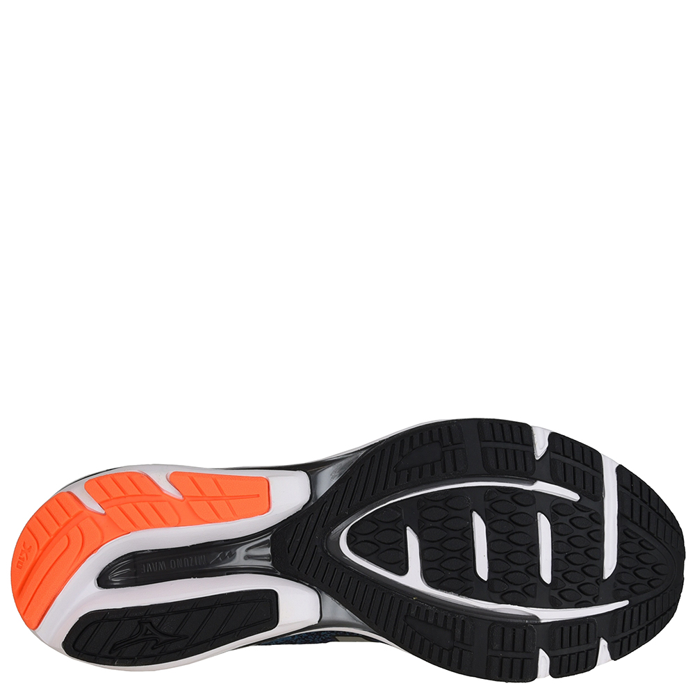 TENIS MIZUNO WAVE MIRAI 6 101081081 image number 4