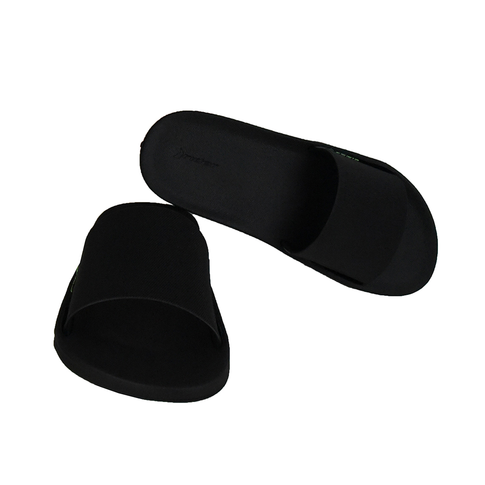 CHINELO INFANTIL RIDER image number 3
