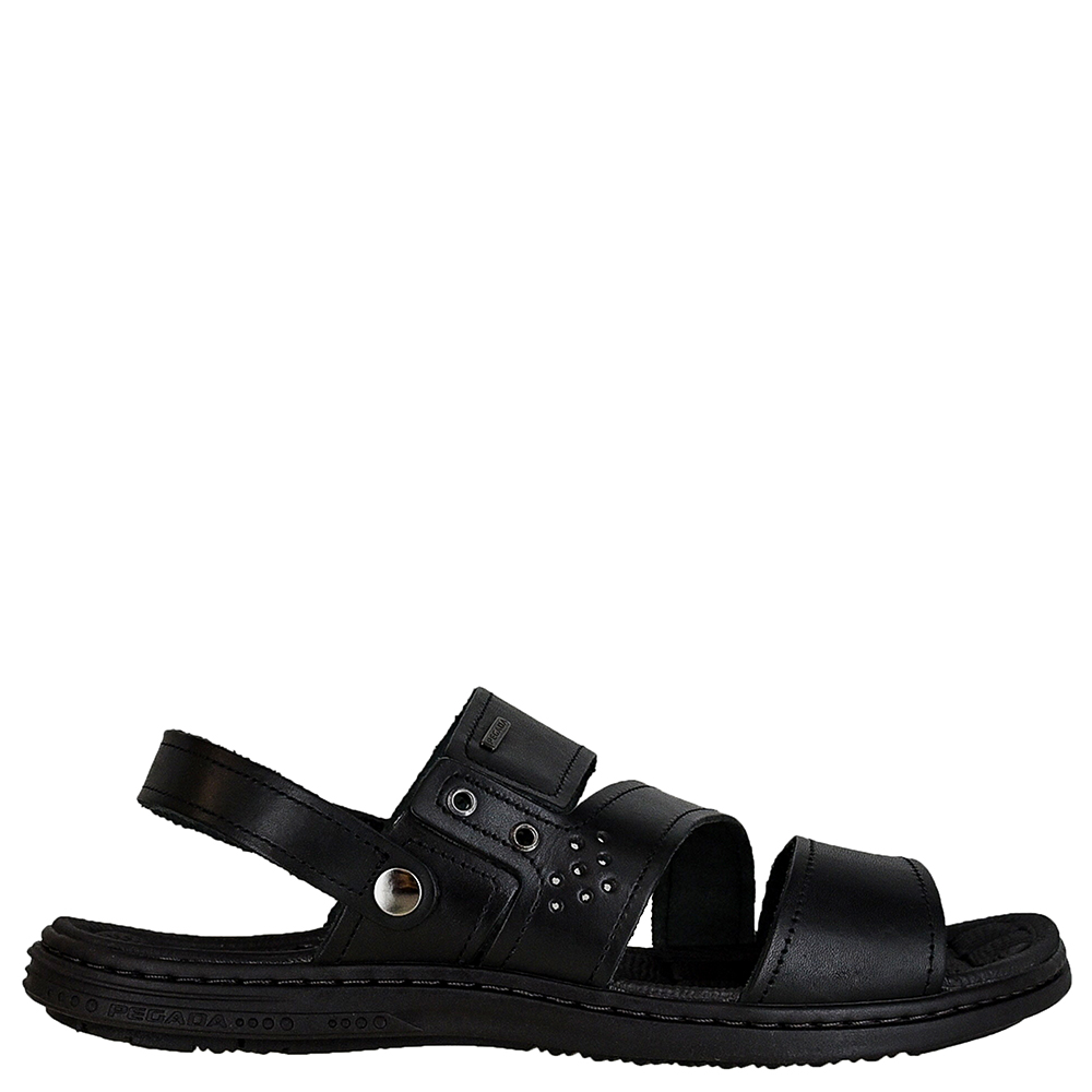 CHINELO PEGADA 131224 image number 0