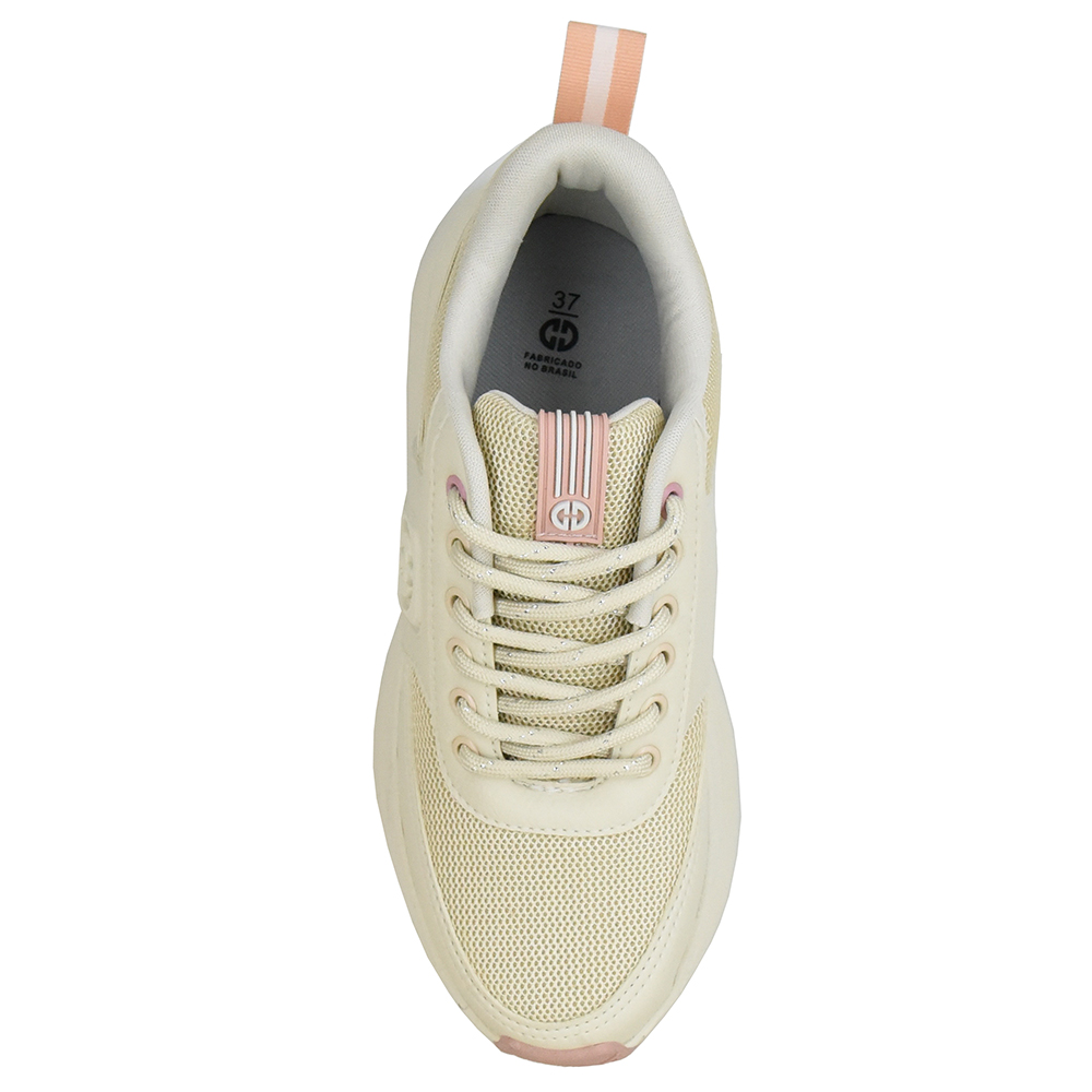 TENIS OLLIE VIRTUS 2 image number 2