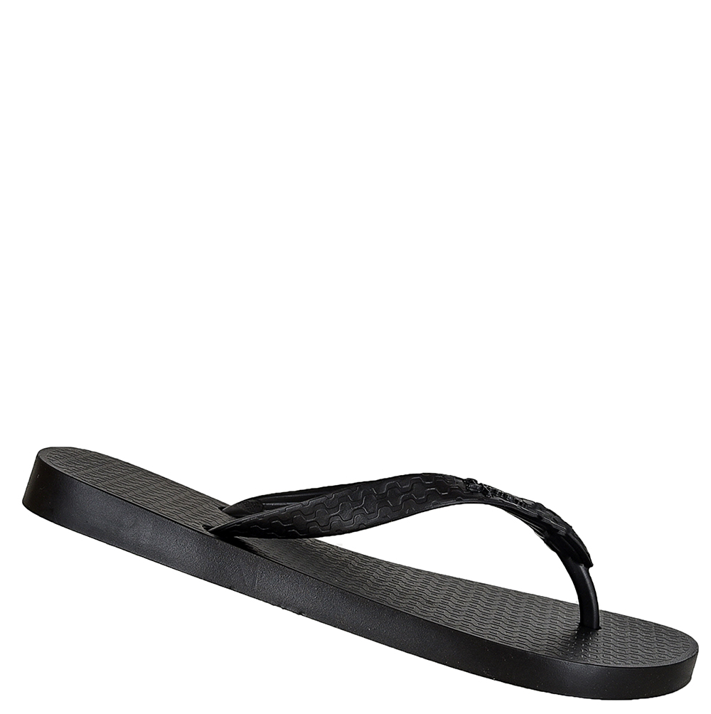 CHINELO IPANEMA CLASSICA image number 2
