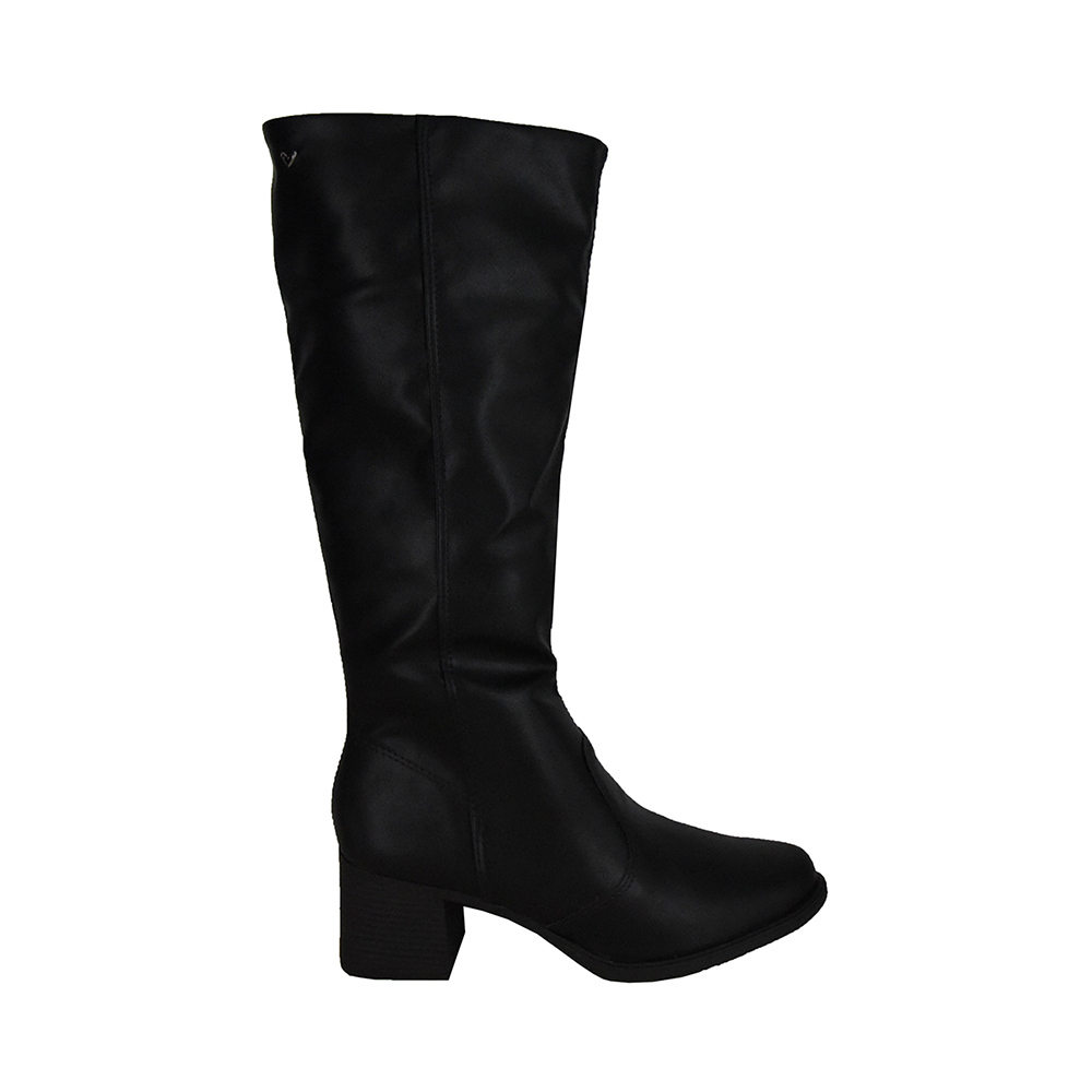BOTA CANO LONGO SALTO MEDIO MISSISSIPI image number 0