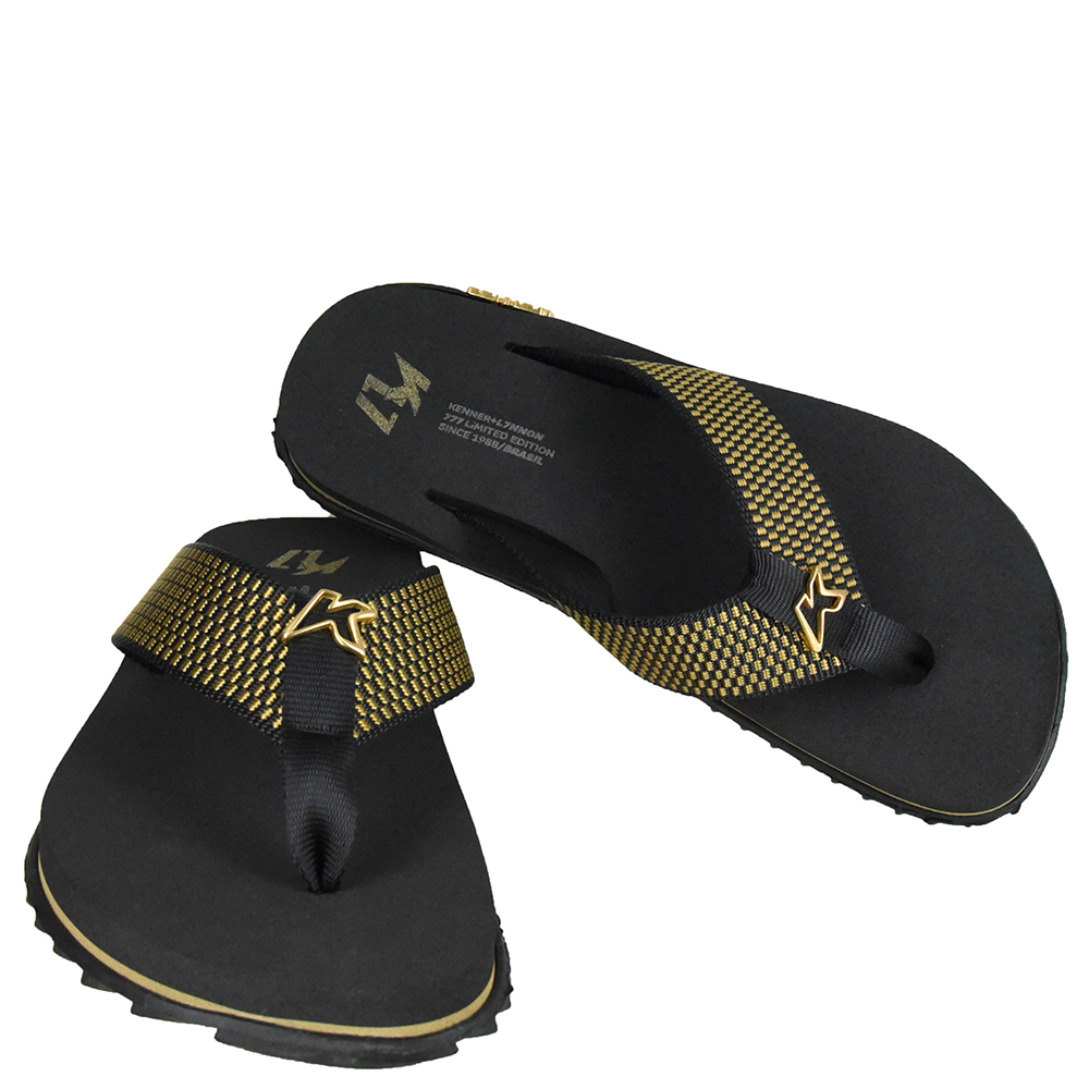 CHINELO KIVAH DOTS L7 KENNER image number 3