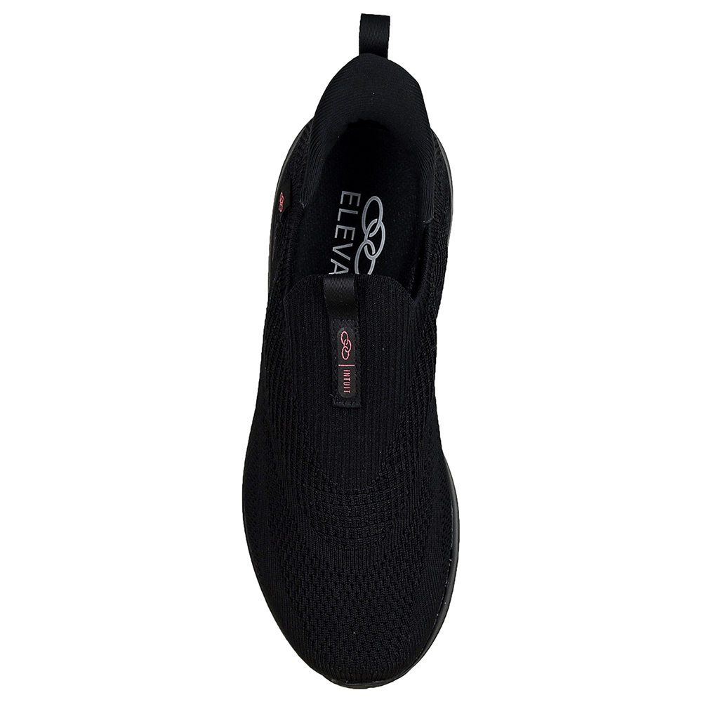 TENIS OLYMPIKUS INTUIT 43418328 image number 2