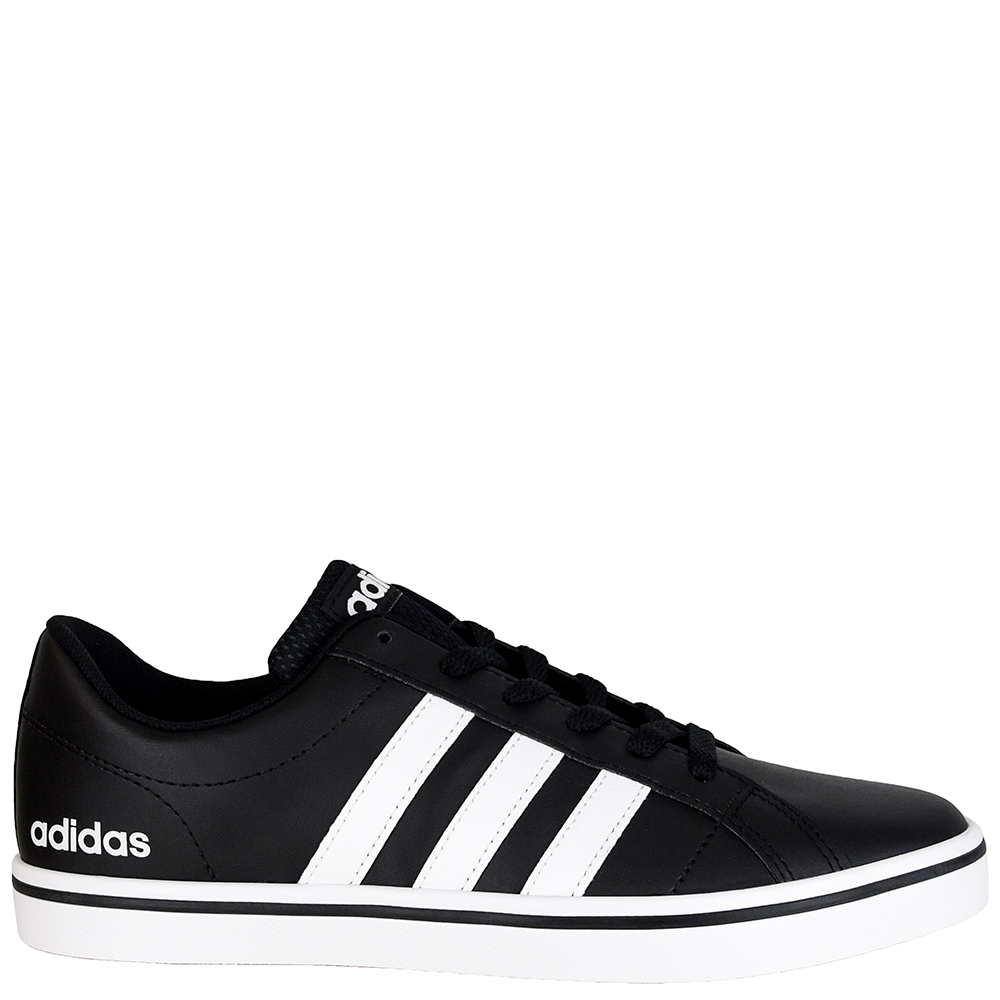 TENIS ADIDAS VS PACE image number 0