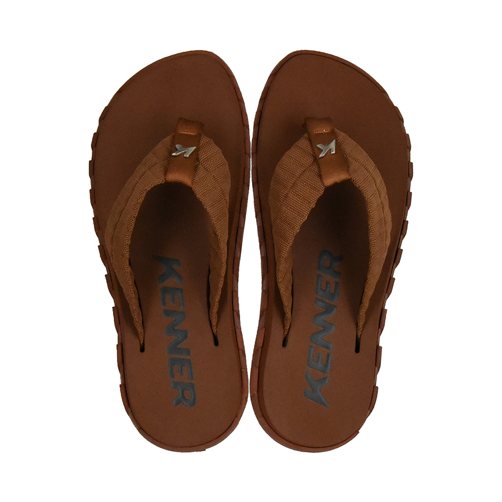 CHINELO MEGAH PUFFER KENNER image number 0