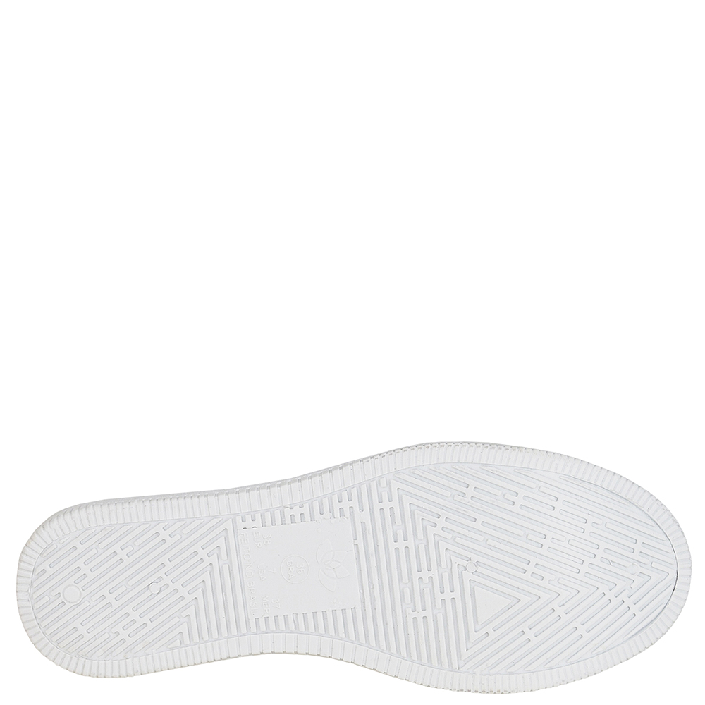 TENIS ILHOS DI SANTINNI image number 4