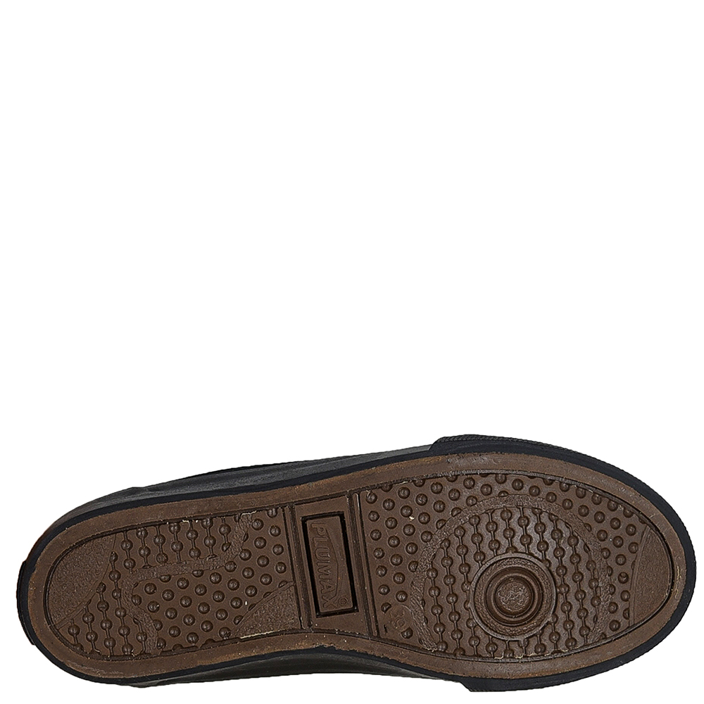 TENIS CASUAL DI SANTINNI image number 4