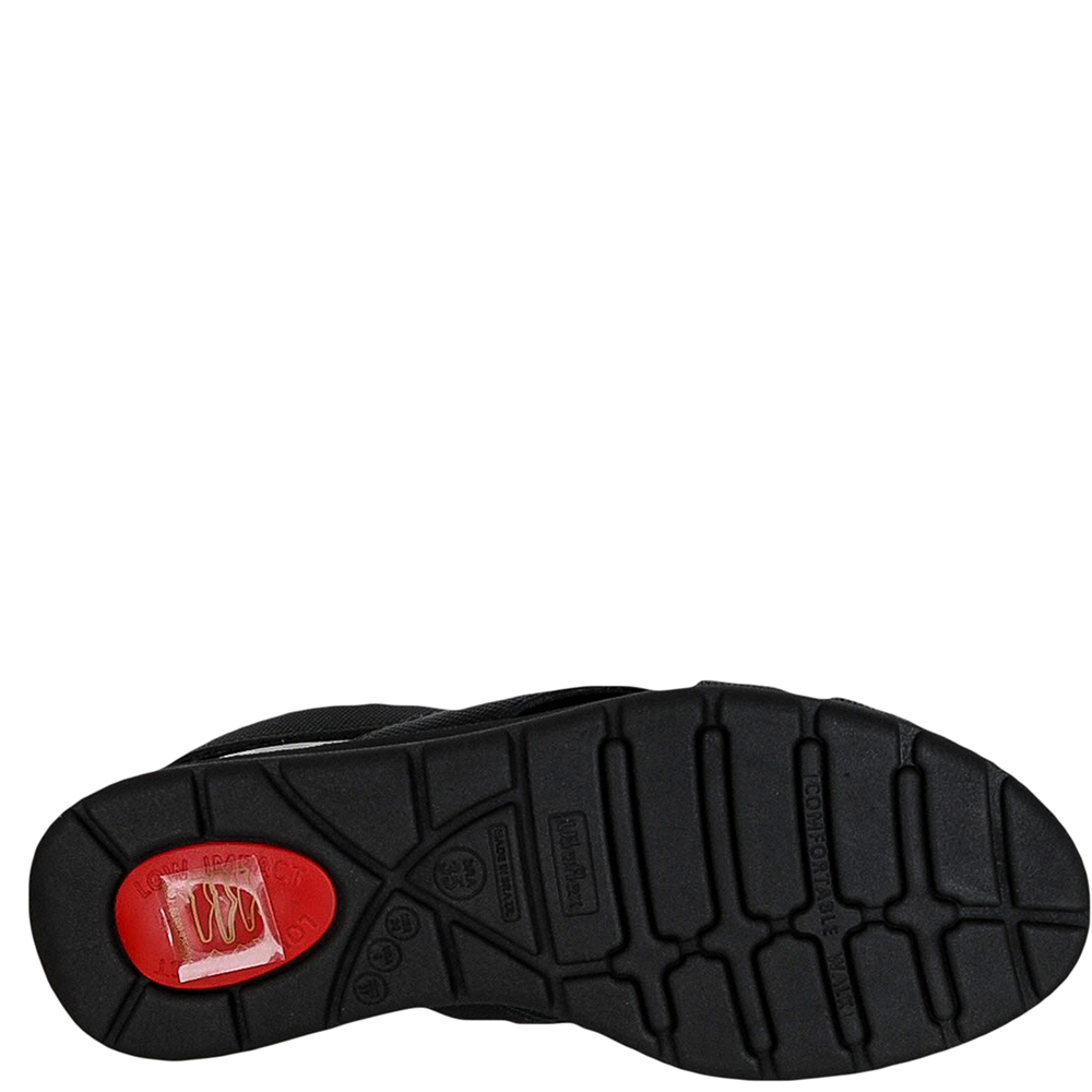 SANDALIA CONFORTO USAFLEX image number 4