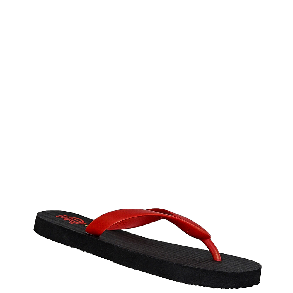 CHINELO INFANTIL FLAMENGO image number 2