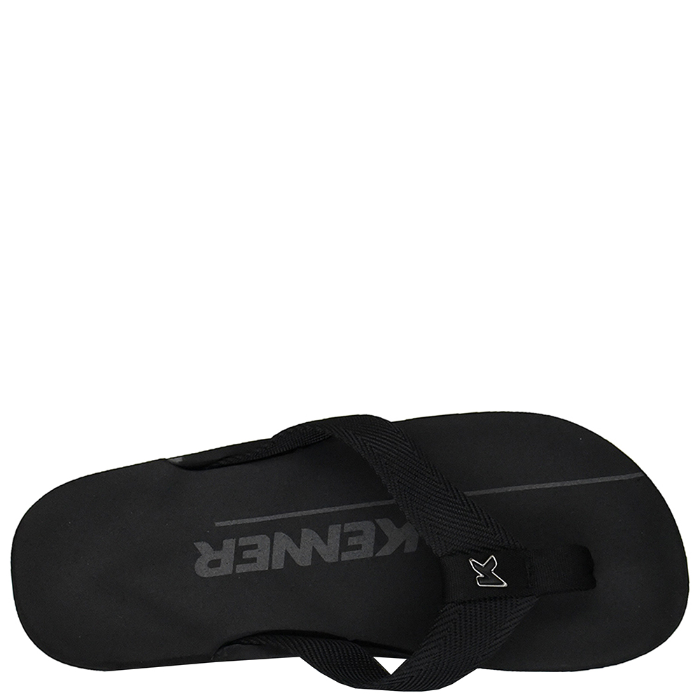CHINELO NK6 KENNER image number 1