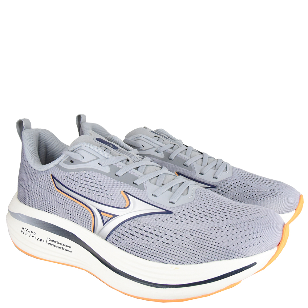 TENIS MIZUNO NEO PRYZMA 101168168 image number 1