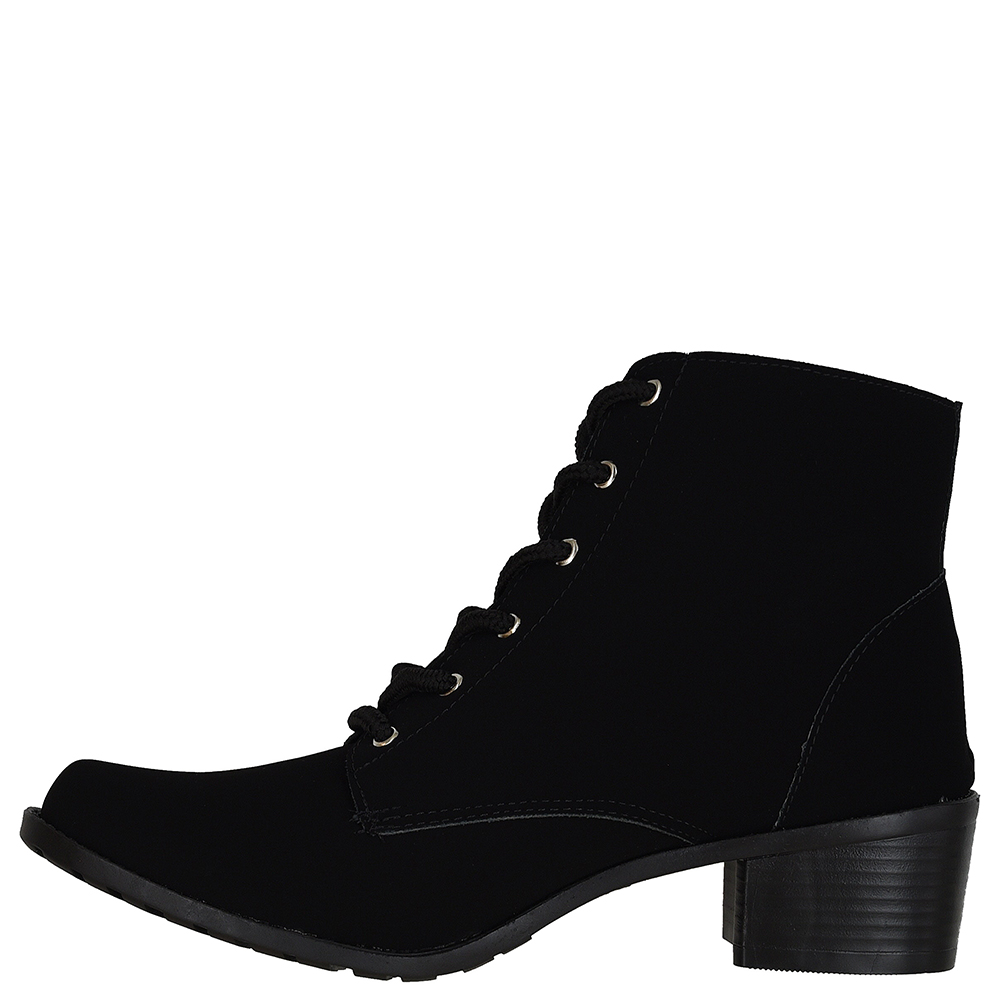 BOTA COUNTRY AMARRAR DI SANTINNI image number 2
