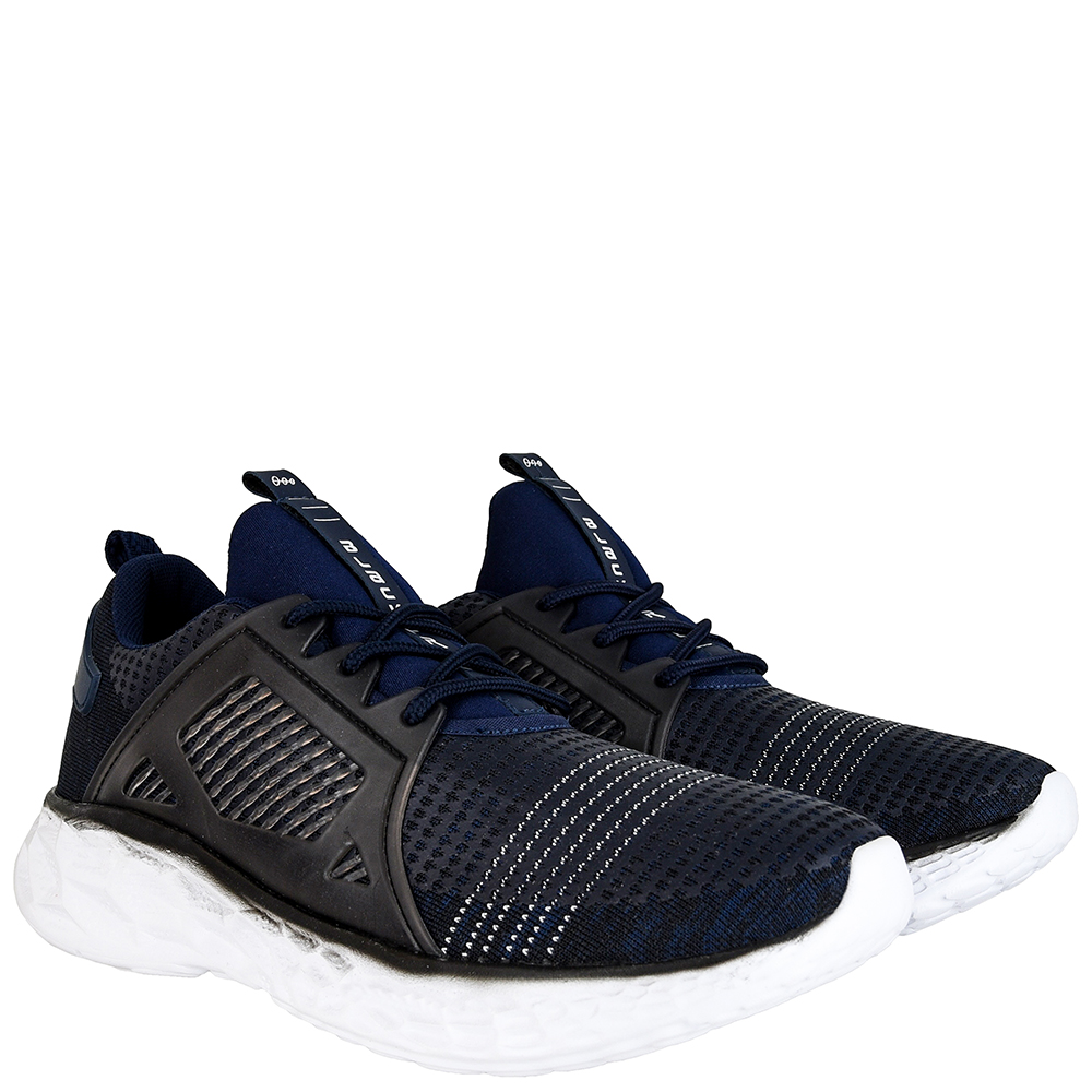 TENIS RUNNING DI SANTINNI image number 1