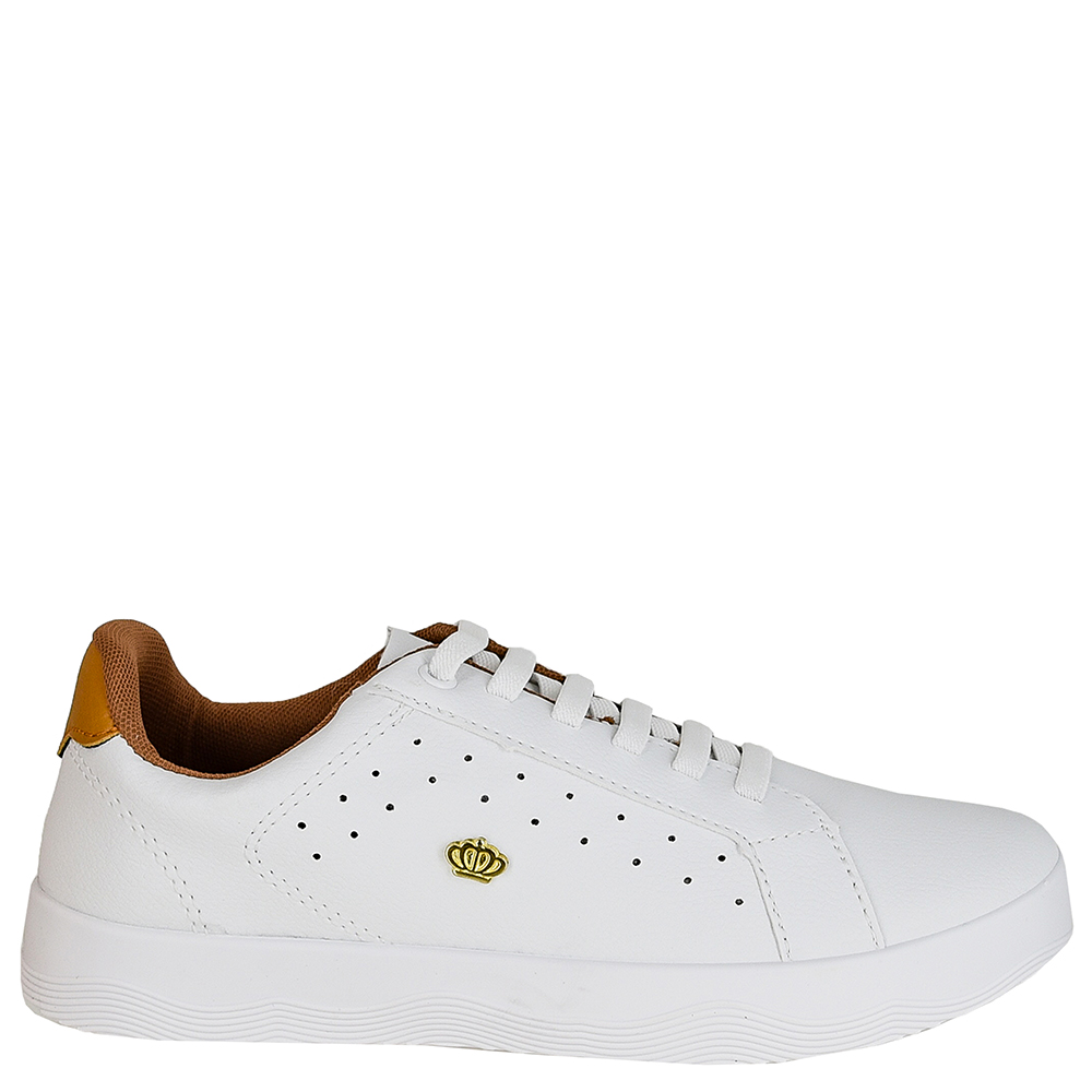 TENIS VIRA ONDAS DI SANTINNI image number 0