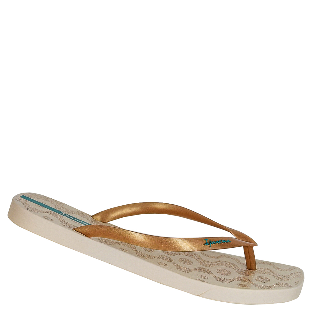 CHINELO IPANEMA EDGE image number 2